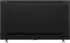 TCL 75C69K PRO