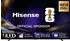 Hisense U7S PRO