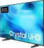 Samsung GU58U8079HU (58 Zoll)