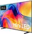 Samsung GU65M71HAU (65 Zoll)