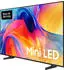 Samsung GU55M71HAU (55 Zoll)