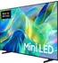 Samsung GU65M1EH (65 Zoll)