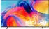 Samsung UE85M70H