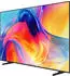 Samsung UE85M70H