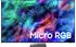 Samsung MRE85R95HAT