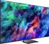 Samsung MRE85R95HAT
