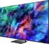Samsung MRE85R95HAT