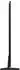 Samsung MRE85R95HAT