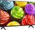 LG 43LR65006LA (43 Zoll)