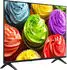 LG 43LR65006LA (43 Zoll)