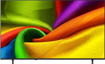 LG 85NU900B6LA