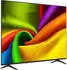 LG 85NU900B6LA