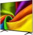 LG 85NU900B6LA