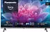 Panasonic TV-32S65CEZS