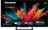Panasonic TN-55W90C