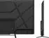 Panasonic TN-55W90C