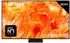 Samsung Neo Qled TQ55QN72H