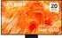 Samsung Neo Qled TQ55QN72H