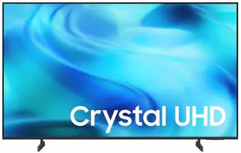 Samsung UE50U8092HU