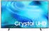 Samsung UE50U8092HU