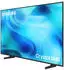 Samsung UE50U8092HU