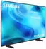 Samsung UE50U8092HU