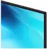 Samsung UE50U8092HU