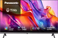 PANASONIC TB-32S40CEZS TB-32S40CEZS 80CM LED HD SMART (TB-32S40CEZS)
