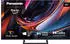 Panasonic TV-55W80C