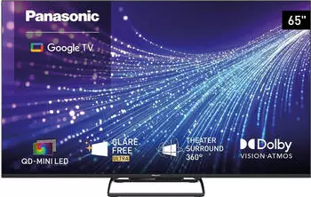 Panasonic TN-65W95C