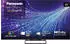 Panasonic TN-65W95C