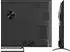 Panasonic TN-65W95C