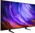 Samsung QE48S85HA