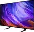 Samsung QE48S85HA