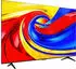 TCL 85P7L
