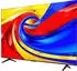 TCL 85P7L