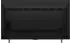 TCL 85P7L