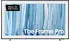 Samsung The Frame Pro (2026) GQ75LS03HW
