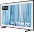 Samsung The Frame Pro (2026) GQ75LS03HW