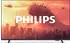 Philips 32PHS5500