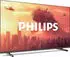 Philips 32PHS5500