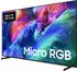 Samsung GMR65R85H