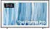 Samsung The Frame Pro (2026) GQ65LS03HW