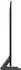 Samsung GQ55QN70H
