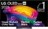 LG OLED evo AI C6 C68LA