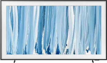 Samsung The Frame Pro (2026) QE55LS03HW