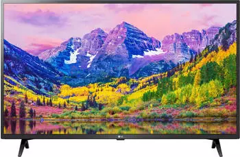 LG 32LK660H
