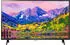 LG 32LK660H