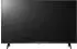 LG 32LK660H