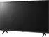 LG 32LK660H